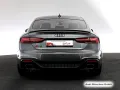 Audi RS5 Sportback Dynamik/B&O/Navi+/Pano