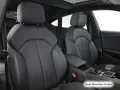 Audi RS5 Sportback Dynamik/B&O/Navi+/Pano