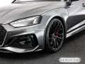 Audi RS5 Sportback Dynamik/B&O/Navi+/Pano