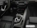 Audi RS5 Sportback Dynamik/B&O/Navi+/Pano