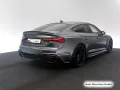 Audi RS5 Sportback Dynamik/B&O/Navi+/Pano