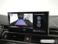 Audi RS5 Sportback Dynamik/B&O/Navi+/Pano