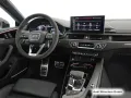 Audi RS5 Sportback Dynamik/B&O/Navi+/Pano