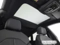 Audi RS5 Sportback Dynamik/B&O/Navi+/Pano