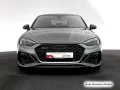 Audi RS5 Sportback Dynamik/B&O/Navi+/Pano