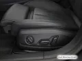 Audi RS5 Sportback Dynamik/B&O/Navi+/Pano