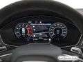 Audi RS5 Sportback Dynamik/B&O/Navi+/Pano