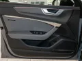 Audi S6 Avant 3.0 TDI quattro Head Up Pano Matrix B&O