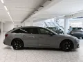Audi S6 Avant 3.0 TDI quattro Head Up Pano Matrix B&O
