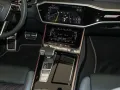 Audi S6 Avant 3.0 TDI quattro Head Up Pano Matrix B&O
