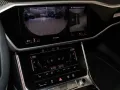 Audi S6 Avant 3.0 TDI quattro Head Up Pano Matrix B&O