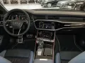 Audi S6 Avant 3.0 TDI quattro Head Up Pano Matrix B&O