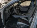 Audi S6 Avant 3.0 TDI quattro Head Up Pano Matrix B&O