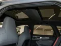 Audi S6 Avant 3.0 TDI quattro Head Up Pano Matrix B&O