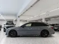 Audi S6 Avant 3.0 TDI quattro Head Up Pano Matrix B&O
