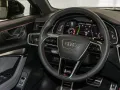 Audi S6 Avant 3.0 TDI quattro Head Up Pano Matrix B&O