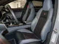 Audi S6 Avant 3.0 TDI quattro Head Up Pano Matrix B&O