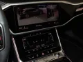 Audi S6 Avant 3.0 TDI quattro Head Up Pano Matrix B&O