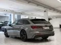 Audi S6 Avant 3.0 TDI quattro Head Up Pano Matrix B&O