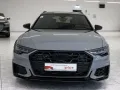 Audi S6 Avant 3.0 TDI quattro Head Up Pano Matrix B&O