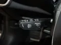 Audi S6 Avant 3.0 TDI quattro Head Up Pano Matrix B&O