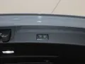 Audi S6 Avant 3.0 TDI quattro Head Up Pano Matrix B&O
