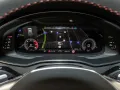 Audi S6 Avant 3.0 TDI quattro Head Up Pano Matrix B&O