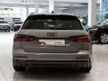Audi S6 Avant 3.0 TDI quattro Head Up Pano Matrix B&O