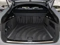 Audi S6 Avant 3.0 TDI quattro Head Up Pano Matrix B&O