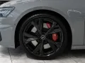 Audi S6 Avant 3.0 TDI quattro Head Up Pano Matrix B&O
