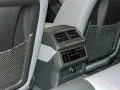 Audi S6 Avant 3.0 TDI quattro Head Up Pano Matrix B&O