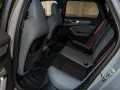 Audi S6 Avant 3.0 TDI quattro Head Up Pano Matrix B&O