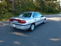 Ford Mondeo MK1, TD Diesel, TÜV neu, H-Zul...