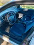 Ford Mondeo MK1, TD Diesel, TÜV neu, H-Zul...