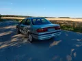 Ford Mondeo MK1, TD Diesel, TÜV neu, H-Zul...
