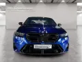 BMW M5 Limousine Driv.Assist.Prof LiveCockpitProf