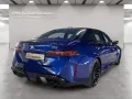 BMW M5 Limousine Driv.Assist.Prof LiveCockpitProf