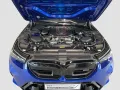 BMW M5 Limousine Driv.Assist.Prof LiveCockpitProf