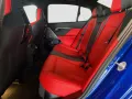 BMW M5 Limousine Driv.Assist.Prof LiveCockpitProf