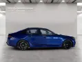 BMW M5 Limousine Driv.Assist.Prof LiveCockpitProf