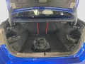 BMW M5 Limousine Driv.Assist.Prof LiveCockpitProf