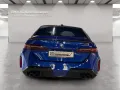BMW M5 Limousine Driv.Assist.Prof LiveCockpitProf