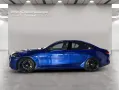 BMW M5 Limousine Driv.Assist.Prof LiveCockpitProf