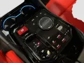 BMW M5 Limousine Driv.Assist.Prof LiveCockpitProf