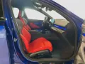 BMW M5 Limousine Driv.Assist.Prof LiveCockpitProf