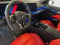 BMW M5 Limousine Driv.Assist.Prof LiveCockpitProf