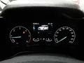 Ford Transit Connect 240 Trend Navi RFK PDC