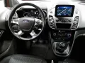 Ford Transit Connect 240 Trend Navi RFK PDC