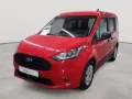Ford Transit Connect 240 Trend Navi RFK PDC