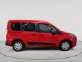 Ford Transit Connect 240 Trend Navi RFK PDC